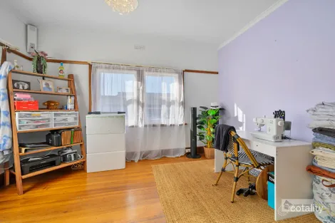 Property photo of 47 Mace Street Montello TAS 7320