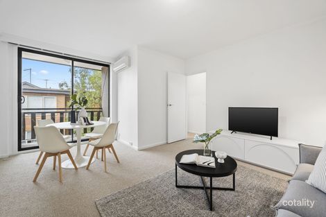 Property photo of 14/24 Holloway Street Ormond VIC 3204