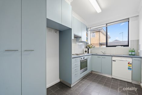 Property photo of 14/24 Holloway Street Ormond VIC 3204
