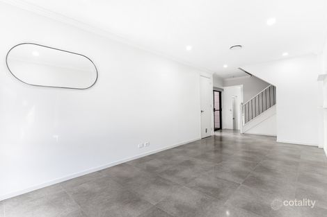 Property photo of 45 Parkview Avenue Picnic Point NSW 2213