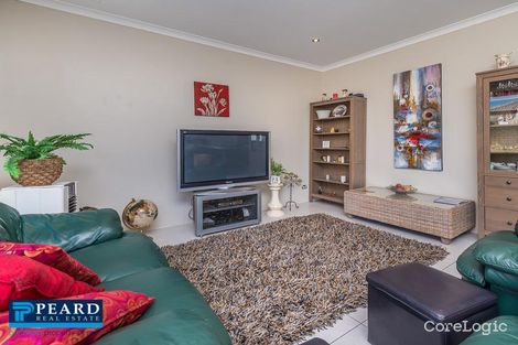 Property photo of 31B Barmouth Loop Butler WA 6036