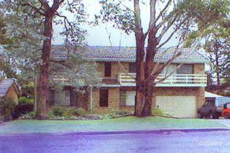 77 Sirius St, Ruse, NSW 2560