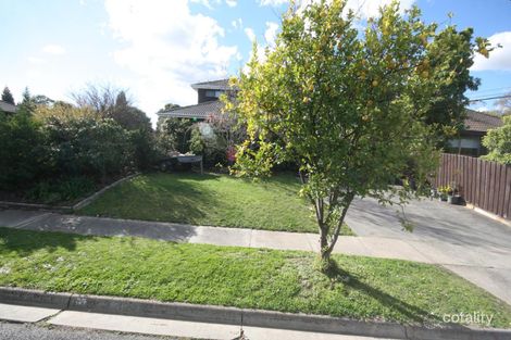 15 Greenock Cres, Wantirna, VIC 3152