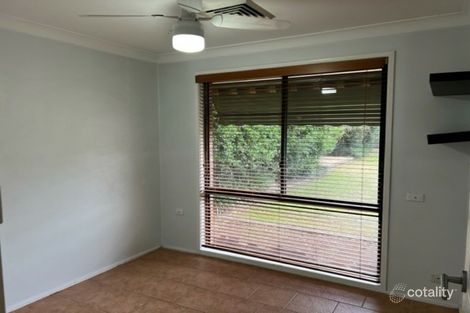 Property photo of 59 Bickley Road South Penrith NSW 2750