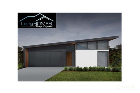 72 Fleetwood Dr, Spreyton, TAS 7310