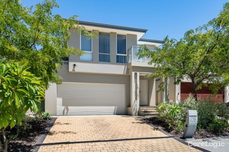 Property photo of 15B Erica Avenue Mount Claremont WA 6010