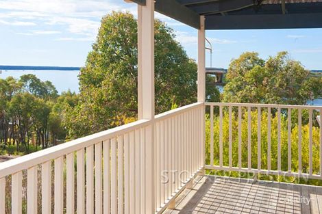 Property photo of 12 Waterside Rise Augusta WA 6290