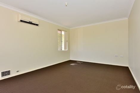 Property photo of 58 Blackadder Road Swan View WA 6056