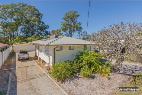 Property photo of 66 School Road Kallangur QLD 4503