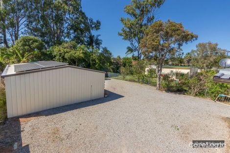 Property photo of 66 School Road Kallangur QLD 4503