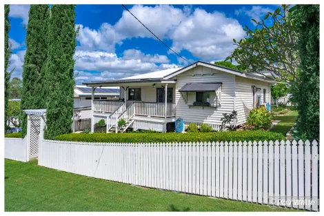 Property photo of 18 Cairns Street The Range QLD 4700