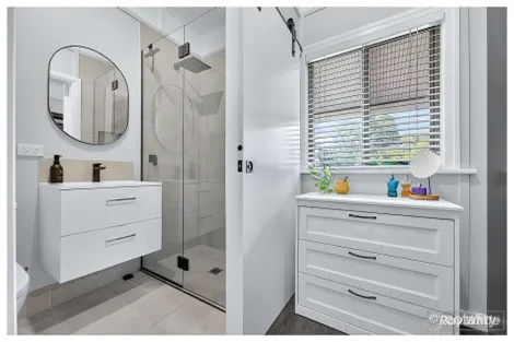 Property photo of 18 Cairns Street The Range QLD 4700