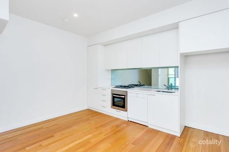 Property photo of 3/32 Ifould Street Adelaide SA 5000