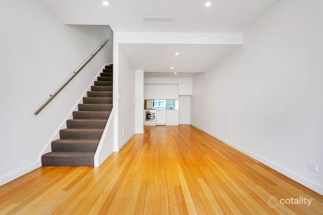 Property photo of 3/32 Ifould Street Adelaide SA 5000
