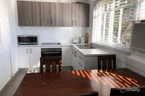 2/87 West St, Crows Nest, NSW 2065