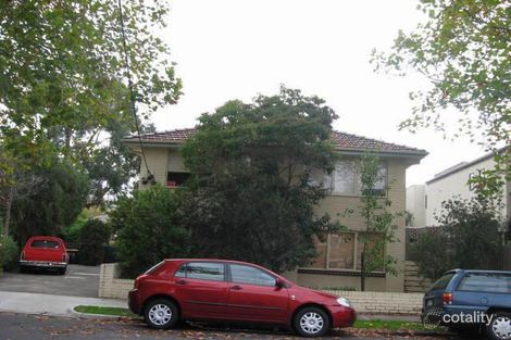 3/16 Daley St, Elwood, VIC 3184