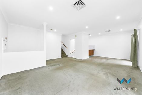 Property photo of 102/40 Strathalbyn Drive Oatlands NSW 2117