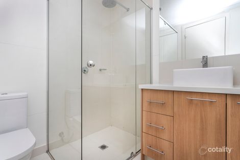 Property photo of 16 Hocking Street Footscray VIC 3011