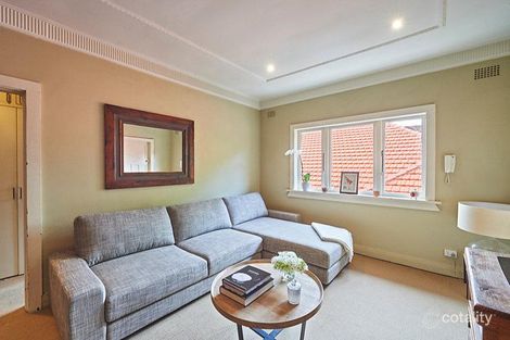 Property photo of 11/85 O'Sullivan Road Rose Bay NSW 2029