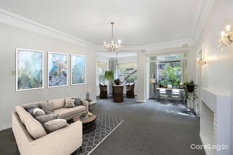 Property photo of 11/22 Greenoaks Avenue Double Bay NSW 2028