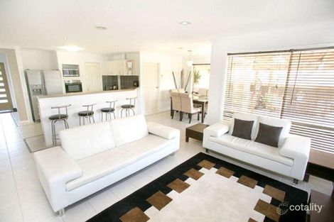 Property photo of 20 Nolan Place Lovely Banks VIC 3213