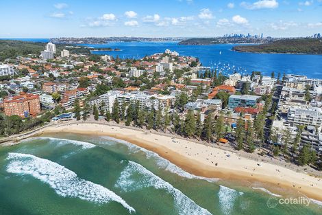 Property photo of 101/46 Victoria Parade Manly NSW 2095
