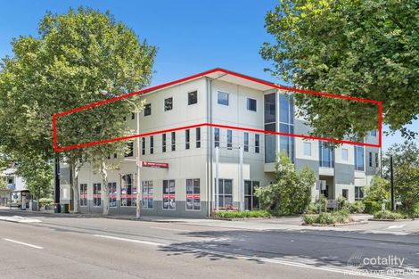 710 Hunter St, Newcastle West, NSW 2302