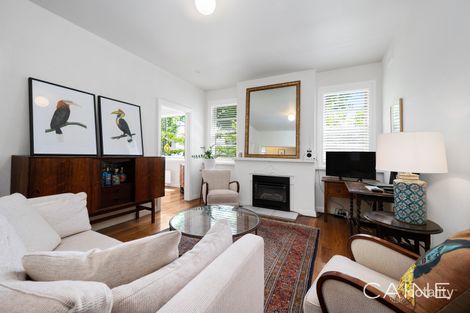 Property photo of 1/37-41 George Street East Melbourne VIC 3002