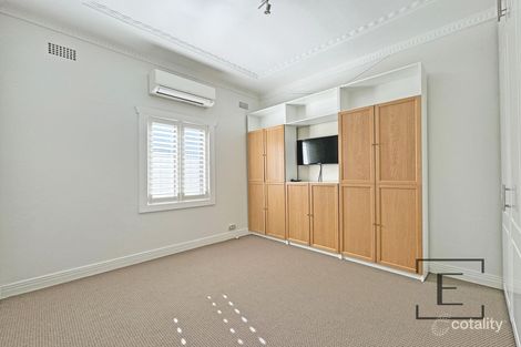 Property photo of 42 Melbourne Street Concord NSW 2137