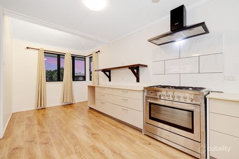 Property photo of 42 Tregaskis Street Vincent QLD 4814