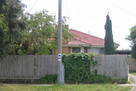 59 Jolimont Rd, Forest Hill, VIC 3131