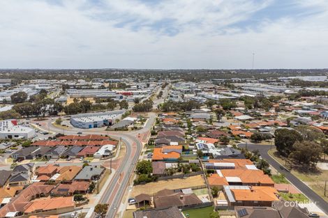 Property photo of 341 Odin Drive Balcatta WA 6021