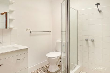 Property photo of 2/31 Bultje Street Dubbo NSW 2830