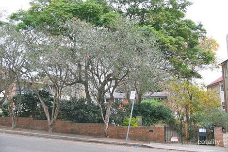 6 Kent Rd, Rose Bay, NSW 2029