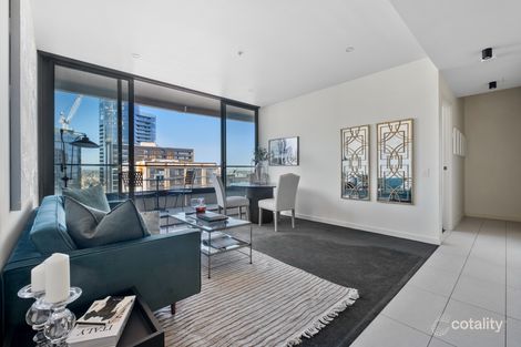 2315/3 Yarra St, South Yarra, VIC 3141
