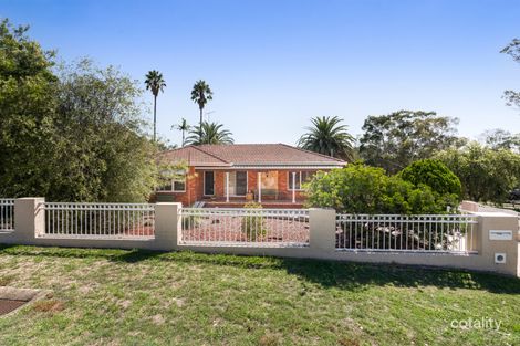 Property photo of 37 Johnstone Street Peakhurst NSW 2210
