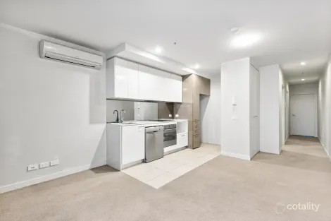 Property photo of 5110/185 Weston Street Brunswick East VIC 3057