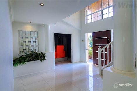 Property photo of 17 Ogilvie Street Bundamba QLD 4304