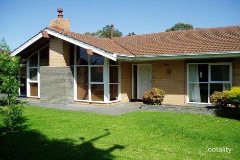 15 Old Dr, Novar Gardens, SA 5040