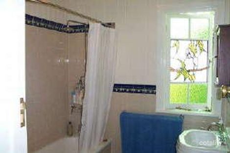 Property photo of 43 Douglas Street Greenslopes QLD 4120
