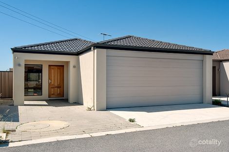 1/159 Canna Dr, Canning Vale, WA 6155