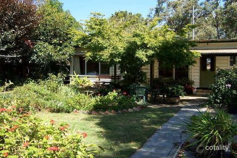 Property photo of 119 Lake Road Blackburn VIC 3130