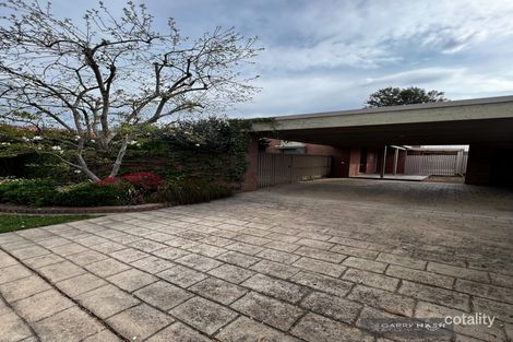 Property photo of 2 Albert Court Wangaratta VIC 3677