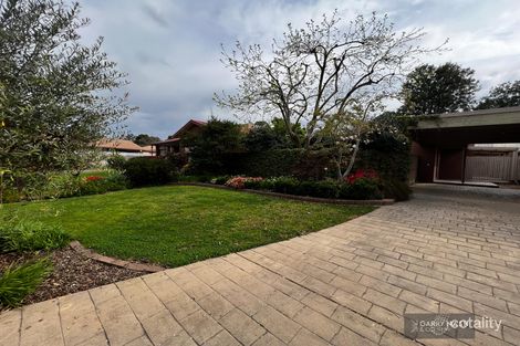 Property photo of 2 Albert Court Wangaratta VIC 3677