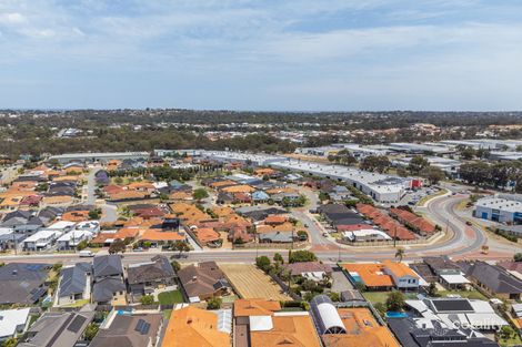 Property photo of 341 Odin Drive Balcatta WA 6021