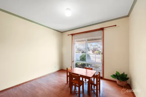 Property photo of 22 Sunman Street Goolwa Beach SA 5214