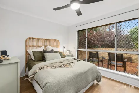 Property photo of 10/186 Tyler Street Tuart Hill WA 6060