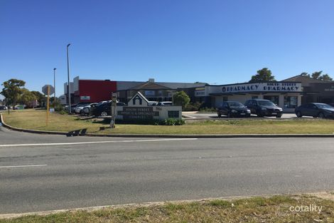 3/386 South St, O'Connor, WA 6163