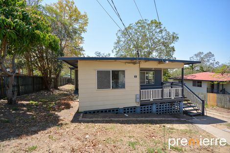 Property photo of 8 Curnow Street Goodna QLD 4300