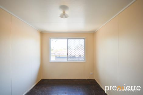 Property photo of 8 Curnow Street Goodna QLD 4300